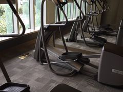 隆堡成都酒店-榛悦隆堡成都酒店(春熙路太古里店)