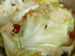 -家宴滇食记·云南家常菜