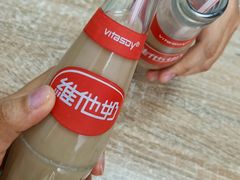 -五厂炸串(四流南路店)