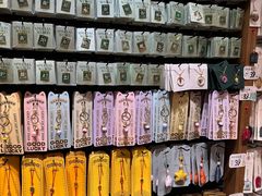 -三生有信(豫园商城店)