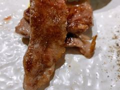 -哈拉海和牛主题餐厅(哈西店)