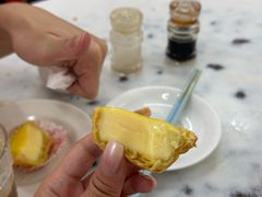 -南香茶餐室