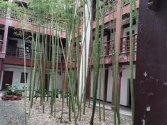 -安亭老街