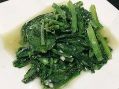 -鹿港小镇(金虹桥国际中心店)