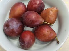 -青藤茶馆(凤起路店)