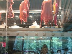 -古南都·老广东酒楼(龙江店)