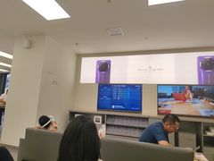 -华为授权服务中心(通州万达广场)