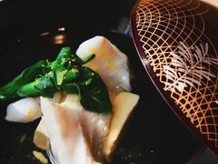 -鮨一日本料理旗舰店(总店)