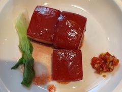 -火宫殿·湘菜小吃·商务宴请·生日聚会(东塘店)