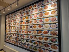 -牟传仁饭庄(星海店)