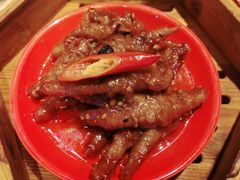 -避风塘(百联东郊店)