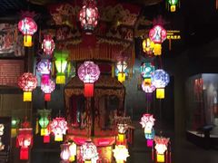 -台州博物馆