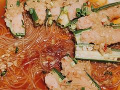 -鸽子侯·家宴·平价海鲜(市图书馆店)