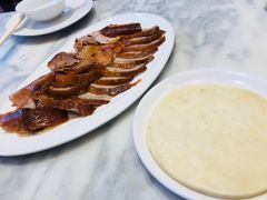 -燕云楼(云南路店)
