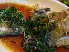 -大唐靓汤江门私房菜(景田店)