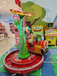 -爱婴室(上海浦建路店)