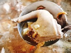 -百利鸽王(紫薇路店)