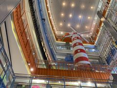 -天虹购物中心(石路店)