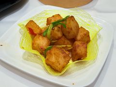 -稻香酒家·35年老字号(侨光店)