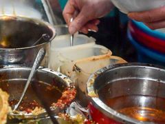 -小罗子汤店(大士院总店)