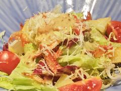 -匠和风精致料理(祥禾天地店)