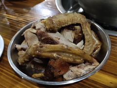 -小向麻辣烫(天街总店)