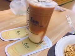 -1点点(望京万象汇店)