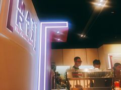 -代数学家algebraist(诚品店)