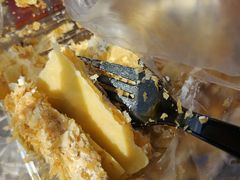 -爱德顺糕点食屋(利民道店)