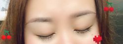 -久匠半永久纹眉