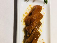 -汤城小厨•粤菜•靓汤(苏州街店)