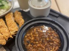 -永和大王(长寿路店)