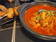 -多味居(剪子巷店)