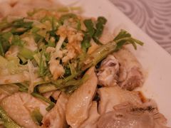 -粤·向群饭店(龙津东路总店)