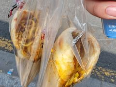 -刘小武·锅魁(总店)