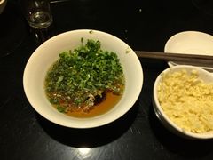蜀九香火锅酒楼(九眼桥店)-蜀九香火锅(九眼桥店)