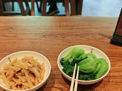 -漆黑觉米粉(三里屯店)