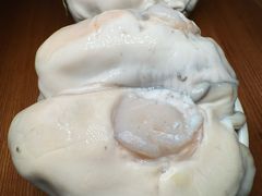 -大良毋米粥·粥底火锅(岭南天地店)