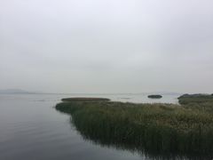 -苏州太湖国际会议中心