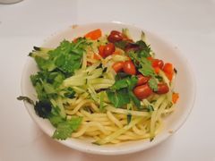 -老长沙龙虾馆(罗湖店)