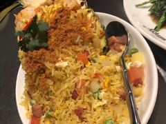 -simply thai天泰(长泰广场店)