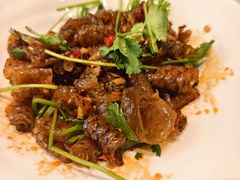 -上菜呷饭(花溪店)