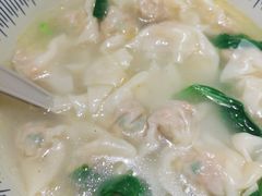 -遇见小面(东方宝泰店)