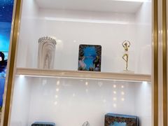 -新世界大丸百货