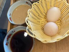 -牛匠和牛寿喜锅(西安总店)