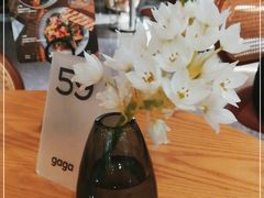 -gaga(深圳京基KKMALL店)