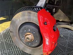 -利美特•威固V-KOOL双膜(杨浦授权店)