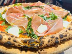 -Alimentari Grande(东湖路店)
