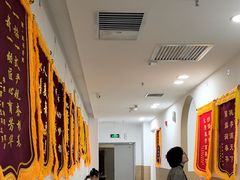 -西安小天鹅艺术团(金花路校区)