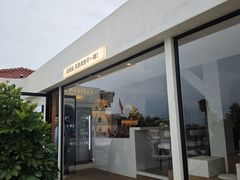 -青岛第三海水浴场